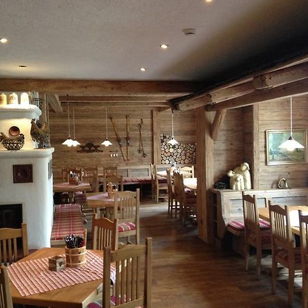 Landhotel Zur Alten Kaserne Ebern Εξωτερικό φωτογραφία