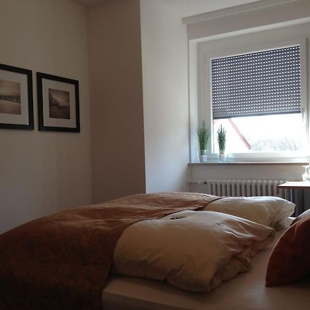 Landhotel Zur Alten Kaserne Ebern Εξωτερικό φωτογραφία