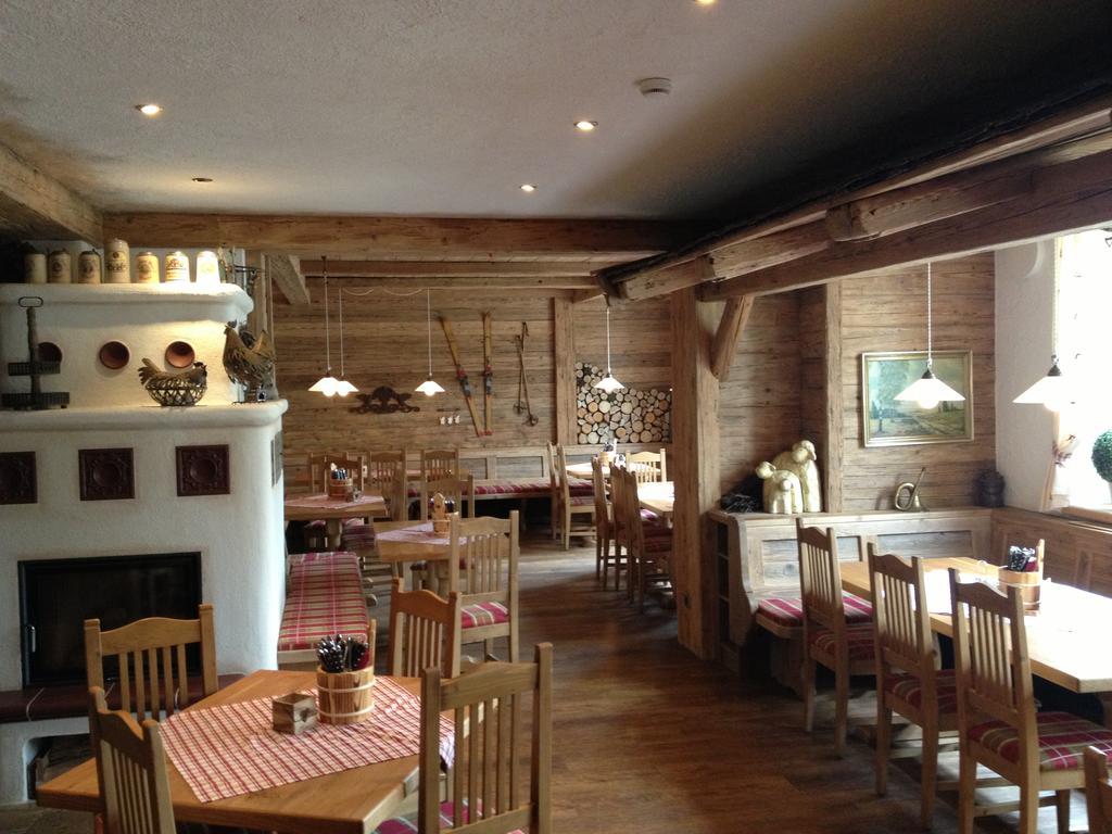 Landhotel Zur Alten Kaserne Ebern Εξωτερικό φωτογραφία