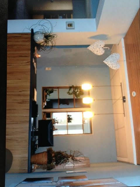 Landhotel Zur Alten Kaserne Ebern Εξωτερικό φωτογραφία